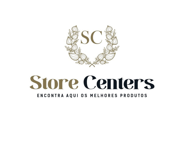 Store Centers
